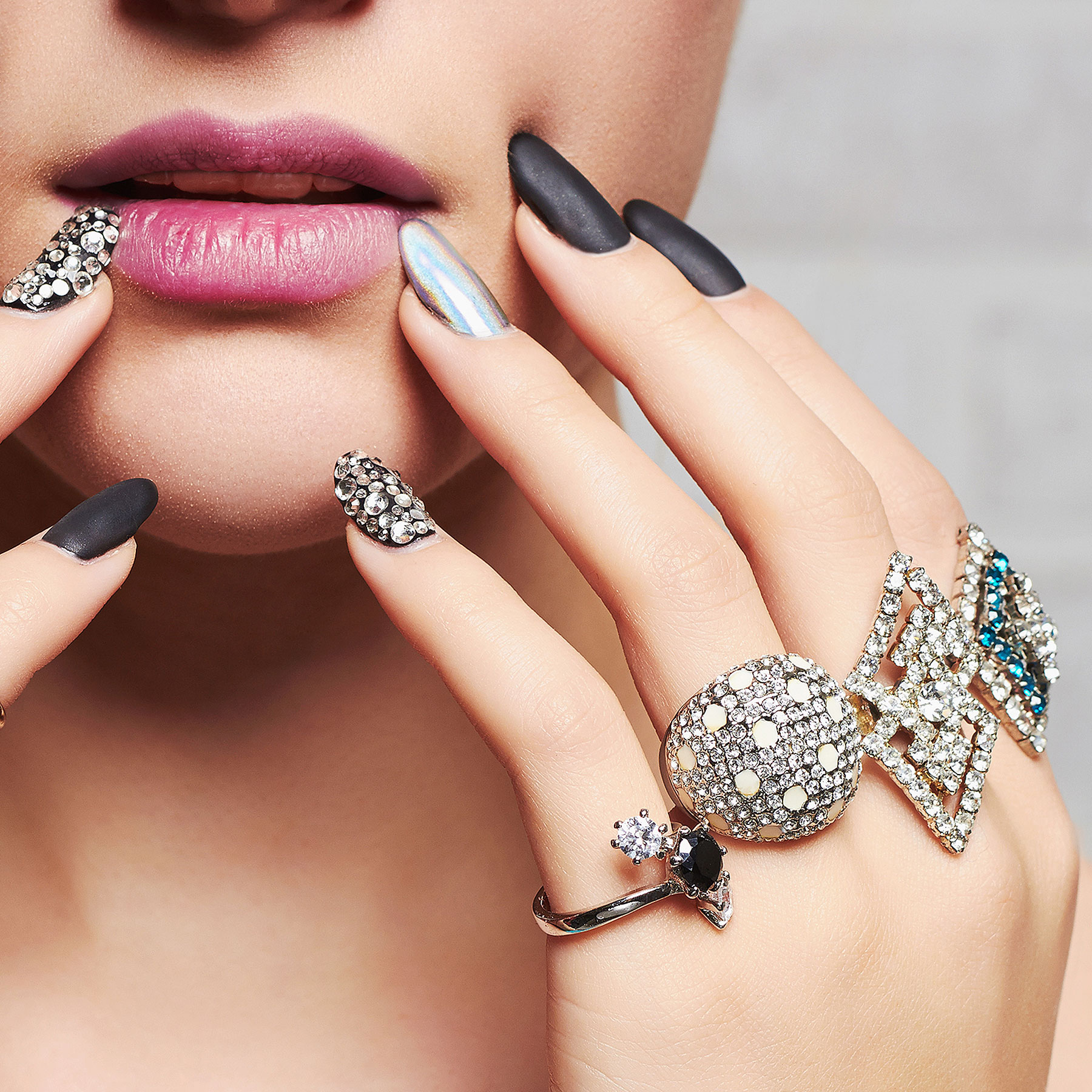 Website-Divina-About-Us