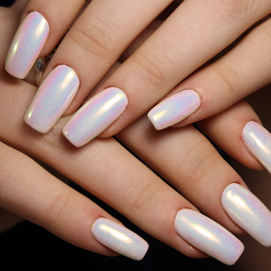 Website-Divina-Services-Artificial