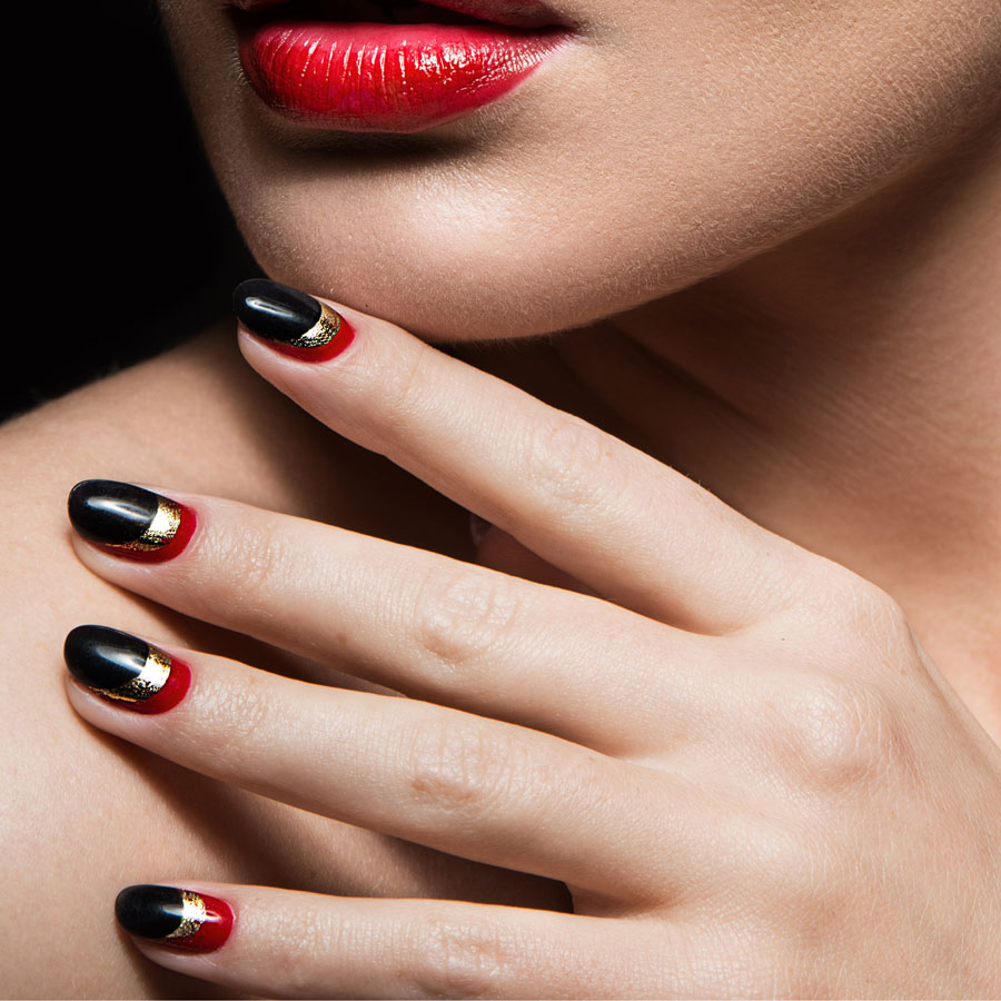 Website-Divina-Services-Manicure