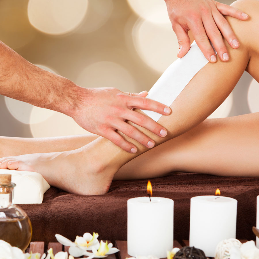 Website-Divina-Services-Waxing