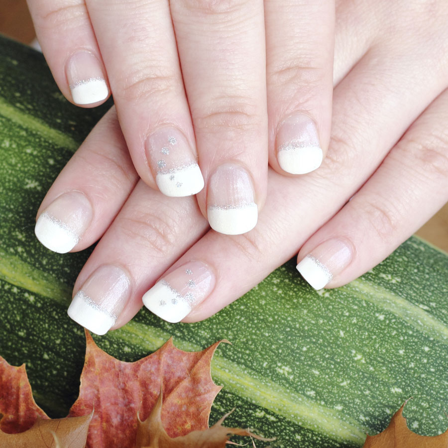 Website-Template-Photo-7